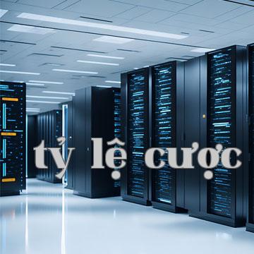 360×360-01 360x360-01