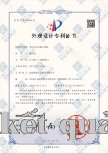 honors-A5_04