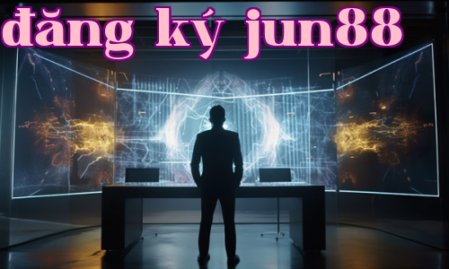 SS-yj
