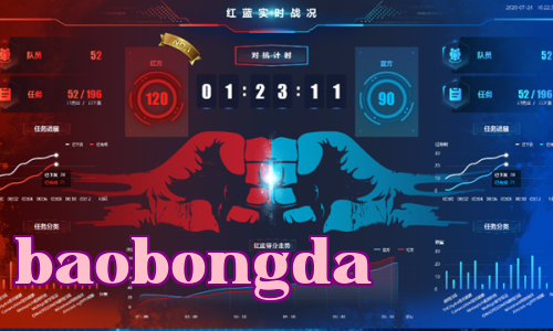 600x360-bc.png