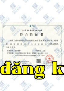 honors-A5_24