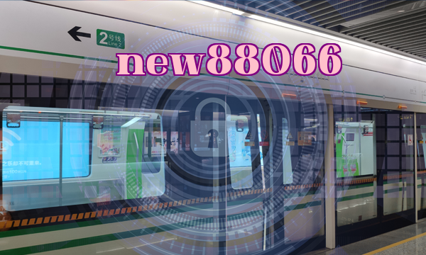600×360-metro.png 600x360-metro.png