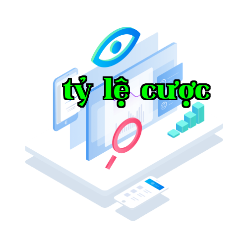 68b59273febc34b9f515b2c425def031 68b59273febc34b9f515b2c425def031