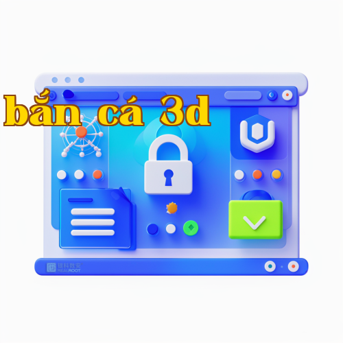 realroot35 realroot35