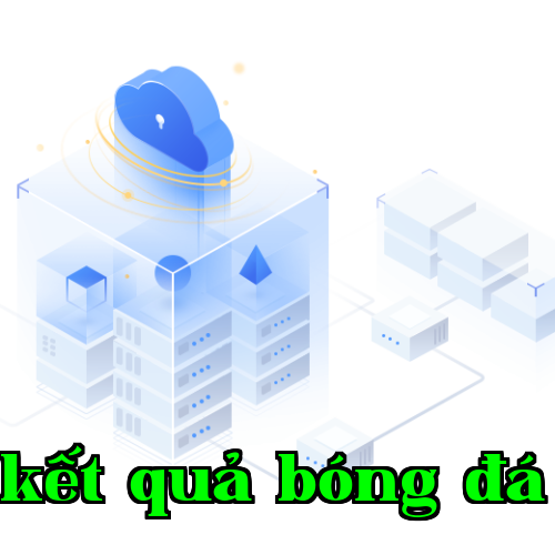 ba14634906e1f8f42d0466d08d8f18b8 ba14634906e1f8f42d0466d08d8f18b8
