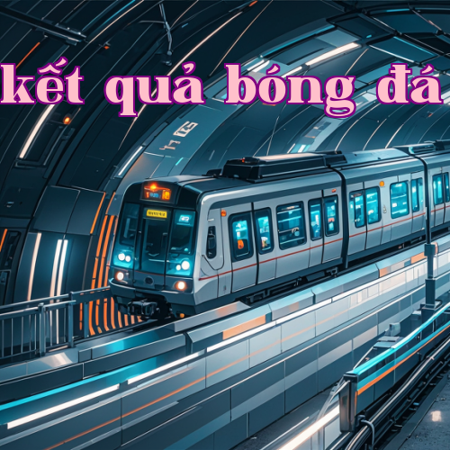 metro-02 metro-02