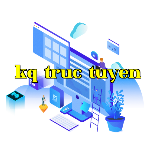 0bd3b641eb52aada824dd3fda3bb691d 0bd3b641eb52aada824dd3fda3bb691d
