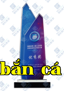 honors-A5_18