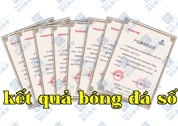 products-A5_2