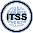 ITSS