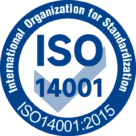 ISO14001