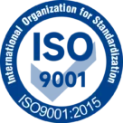 ISO9001
