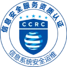CCRC-ISV-SM
