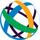 CMMI3