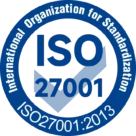 ISO27001